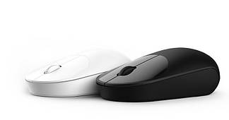 Бездротова мишка MOUSE 150 wireless S