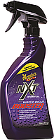 Meguiar`s NXT Water Bead Booster Гідрофобний захисний склад 710 мл.