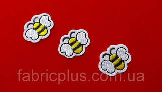 Дитячі аплікації