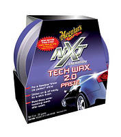 Meguiar`s NXT Generation Tech Paste Wax Автомобильный воск 311г