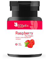 Eco Pills Raspberry для похудения