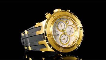 Унісекс Invicta Reserve Subaqua 0525