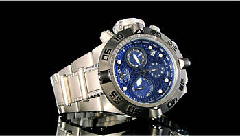 Женские часы Invicta Subaqua Noma IV 11348