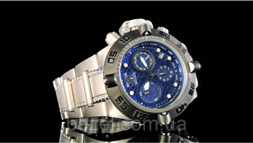Женские часы Invicta Subaqua Noma IV 11348