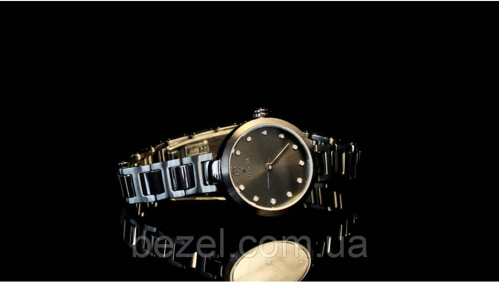 Женские часы Invicta Gabrielle Union 22889