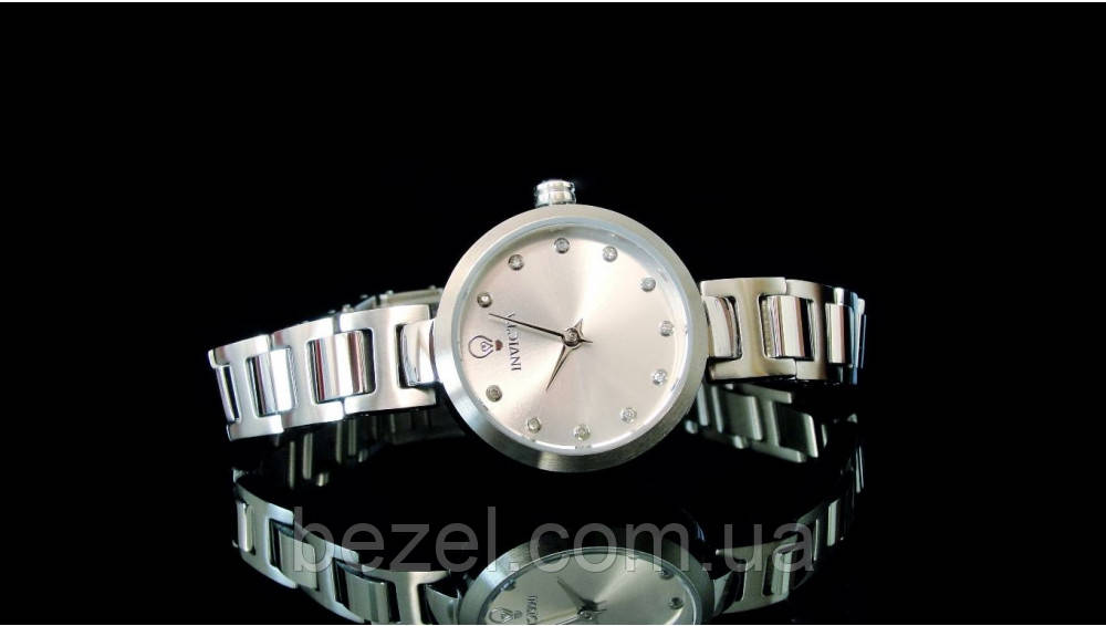 Жіночий годинник Invicta Gabrielle Union 22886