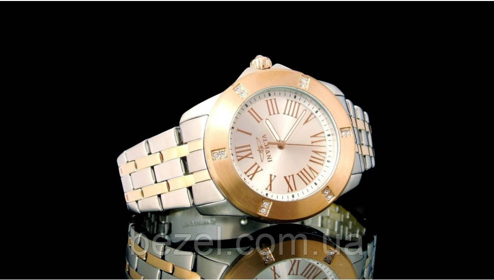 Женские часы Invicta Angel 20374