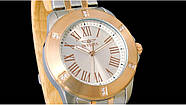 Женские часы Invicta Angel 20374, фото 2