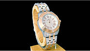 Женские часы Invicta Angel 20374, фото 4