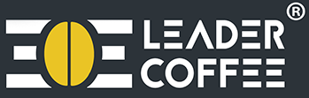 leadercoffee.com.ua