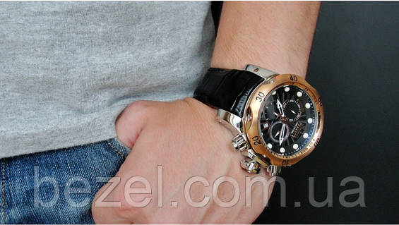 Invicta venom 0360 best sale