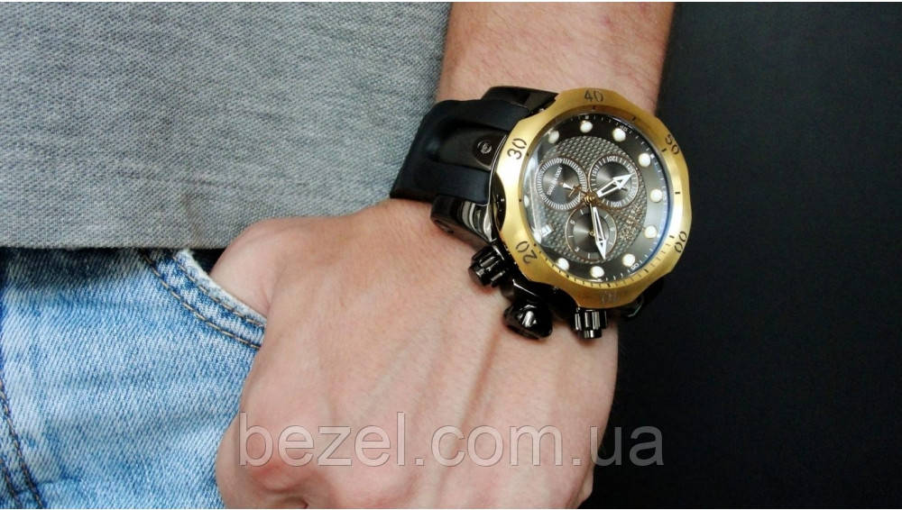 Invicta 16154 shop