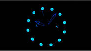 Чоловічий годинник Invicta Marvel Spider Man 25782, фото 4