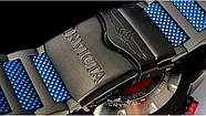 Чоловічий годинник Invicta Marvel Spider Man 25782, фото 7