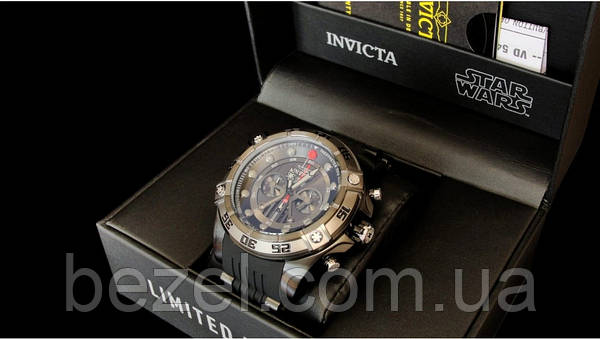 Invicta 26495 hotsell