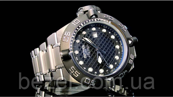 Invicta 6583 cheap