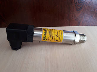 Датчик тиску РС-28