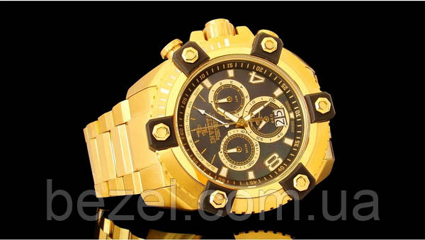 Invicta 0340 hotsell
