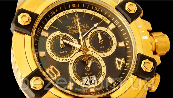 Invicta 8629 ob hotsell