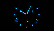 Чоловічий годинник Invicta Arsenal Swiss Made 0340, фото 4
