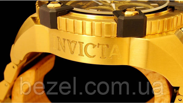 Invicta 0340 new arrivals
