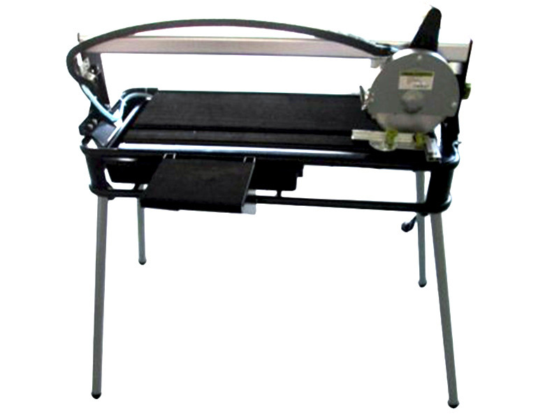 Плиткоріз Titan PP200-720