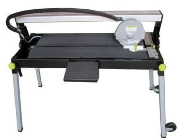 Плиткоріз Titan PP200-920