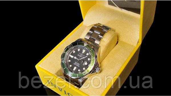 Invicta 12564 discount