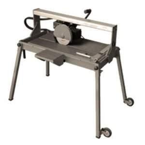 Плиткоріз Титан PP300-1020