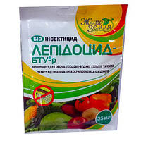 Лепідоцид-БТУ-р 35 мл