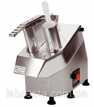 Овочерізка Celme CHEF 300