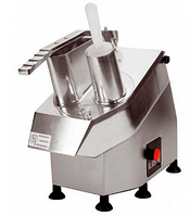 Овощерезка Celme CHEF 300