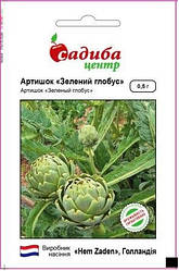 Насіння артишоку Зелений глобус 0,5 г, Hem Zaden
