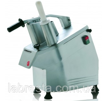Овочерізка FROSTY HLC-300N