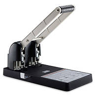 Діркопробивач KW-triO 09520, 2 отвори, 150 листів, посилений