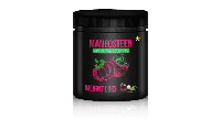 Mangosteen сироп для похудения