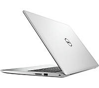 Ноутбук Dell Inspiron 5570 (55i58S2R5M-LPS) 15.6"