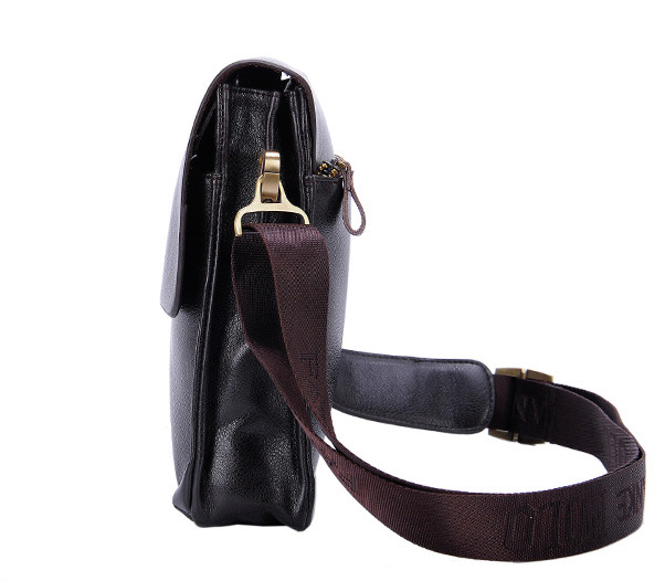 Брендовая мужская сумка Polo Veiding 576-2 - фото 5 - id-p360268503