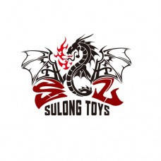 SULONG TOYS