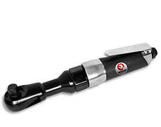 Кутовий гайковерт 1/2" Intertool PT-1111