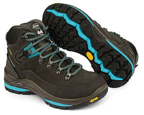 Підліткові черевики Grisport 13505N71n