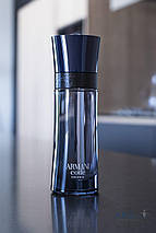 Giorgio Armani Code Colonia туалетна вода 125 ml. (Джорджіо Армані Код Колонія), фото 4