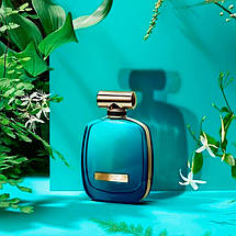 Nina Ricci Chant D'Extase парфумована вода 80 ml. (Ніна Річі Чант Д'Екстаз), фото 6