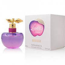 Nina Ricci Luna Blossom туалетна вода 80 ml. (Ніна Річі Луна Блоссом), фото 3