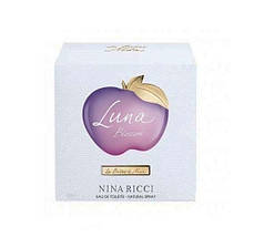 Nina Ricci Luna Blossom туалетна вода 80 ml. (Ніна Річі Луна Блоссом), фото 2