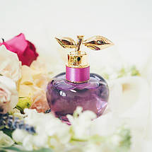 Nina Ricci Luna Blossom туалетна вода 80 ml. (Ніна Річі Луна Блоссом), фото 3