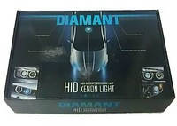 Xenon Diamant