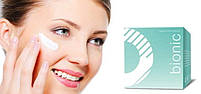 Bionic - Крем проти зморшок (Біонік), фото 2