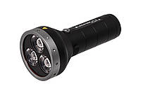 Ліхтар Led Lenser MT18 Outdoor (заряджається)