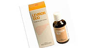 Средство для восстановления и очищения печени Leviron Duo Левирон Дуо